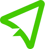 Logo UpGestão