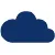 Logo Varejo Fácil - ERP
