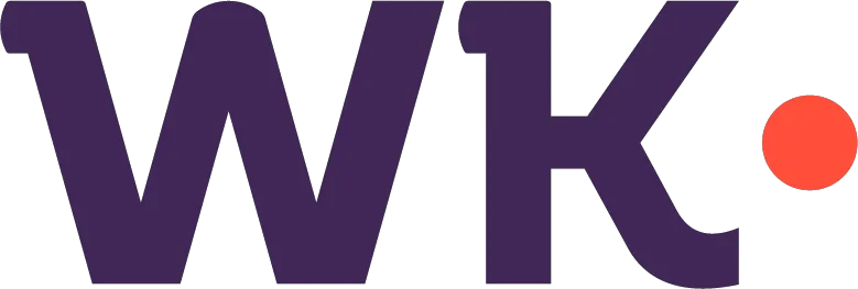 Logo WK Radar