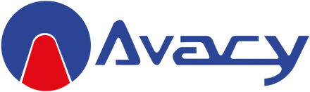 Avacy