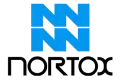 Nortox