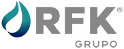RFK Grupo