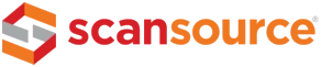 ScanSource