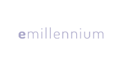 Linx E-millennium