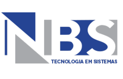 NBS