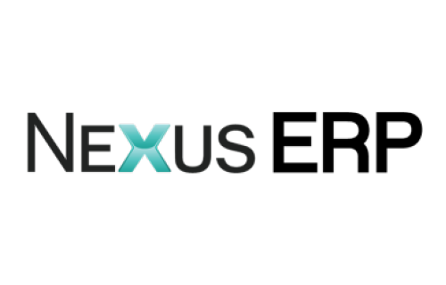 Nexus