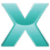 Nexus