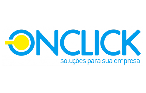 KPL Ábacos Onclick