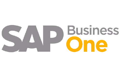 SAP Business One
