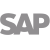 SAP Business One