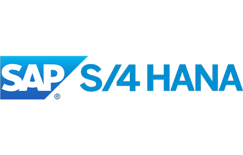 SAP S/4HANA
