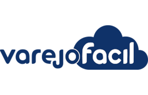 Varejo Fácil – ERP