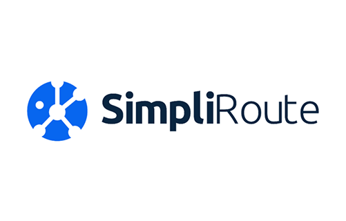 SimpliRoute