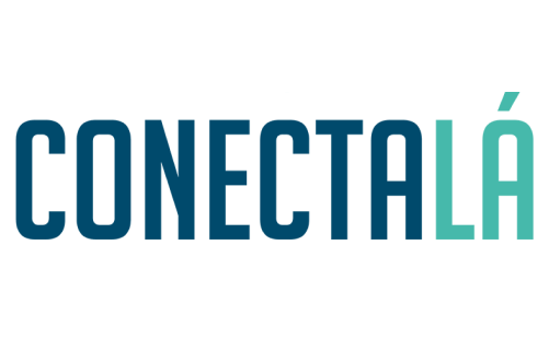 Conecta Lá