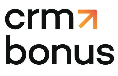 CRMBonus