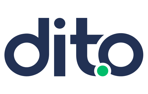 Dito