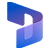 Microsoft Dynamics 365