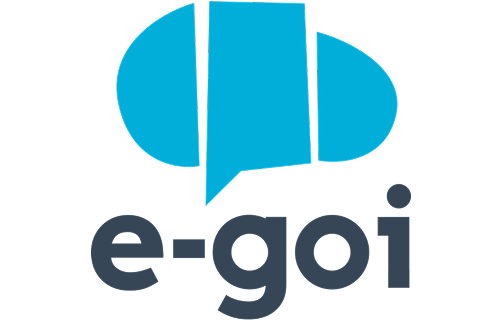 E-goi