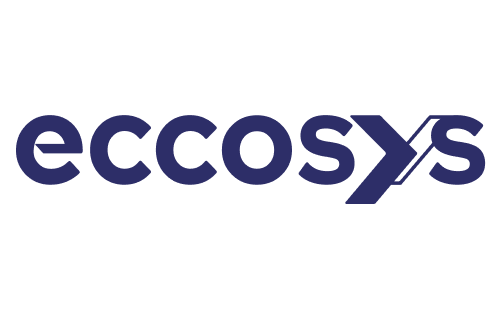 Eccosys