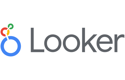 Looker