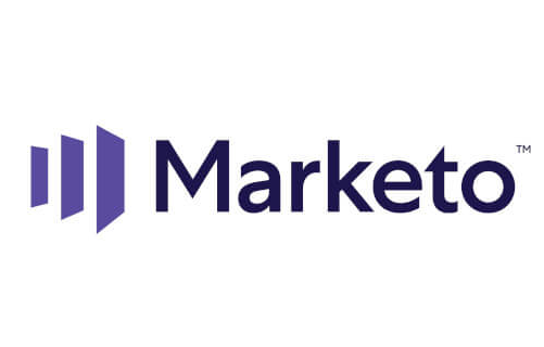 Marketo