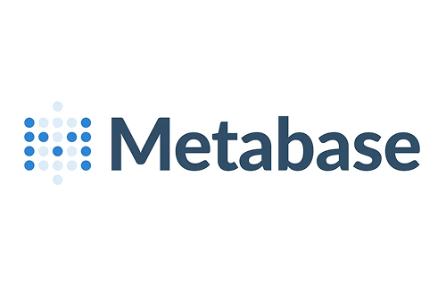 Metabase