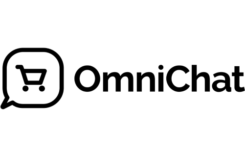 OmniChat