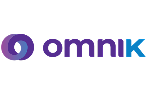 OmniK
