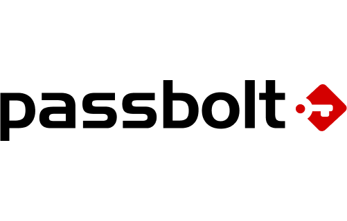Passbolt