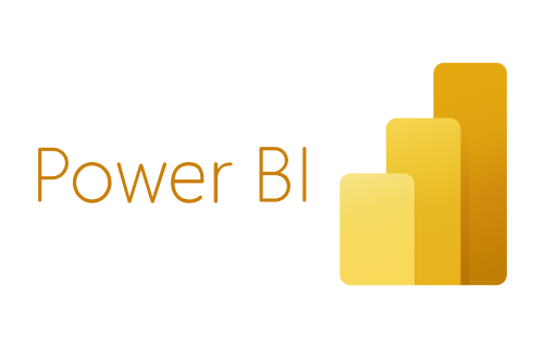 Power BI