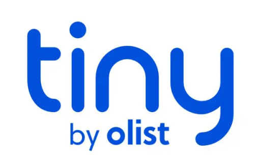 Tiny