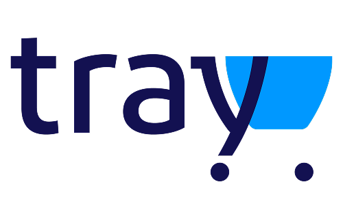 Tray