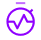 Time‑to‑Value em dias
