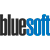 Bluesoft