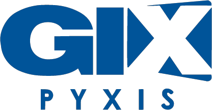 Gix Pyxis