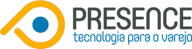 Presence Domain